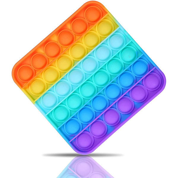 Push Pop It - TZP1