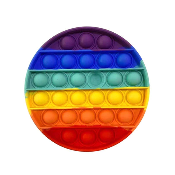 Push Pop It - TZP1