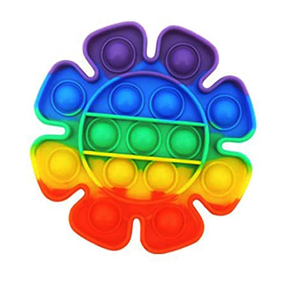 Push Pop It - TZP1