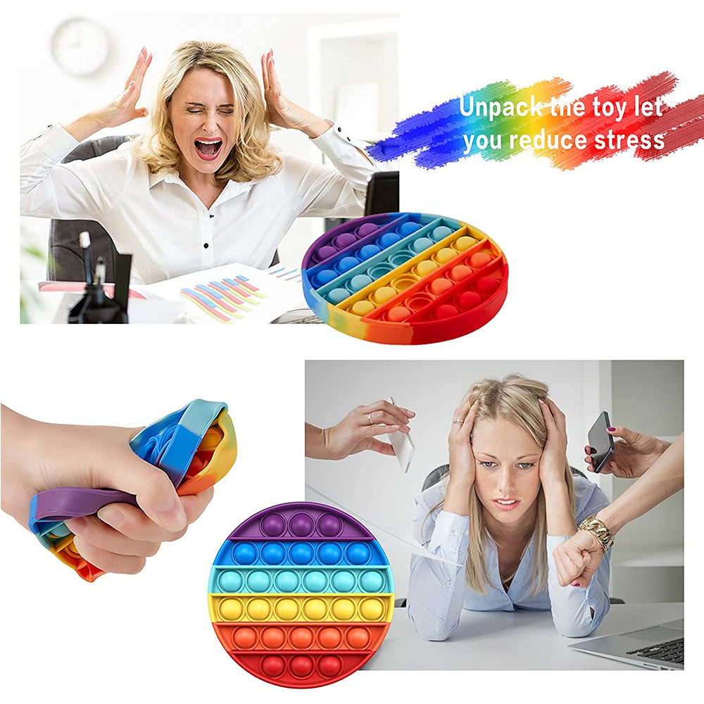 Push Pop It - TZP1