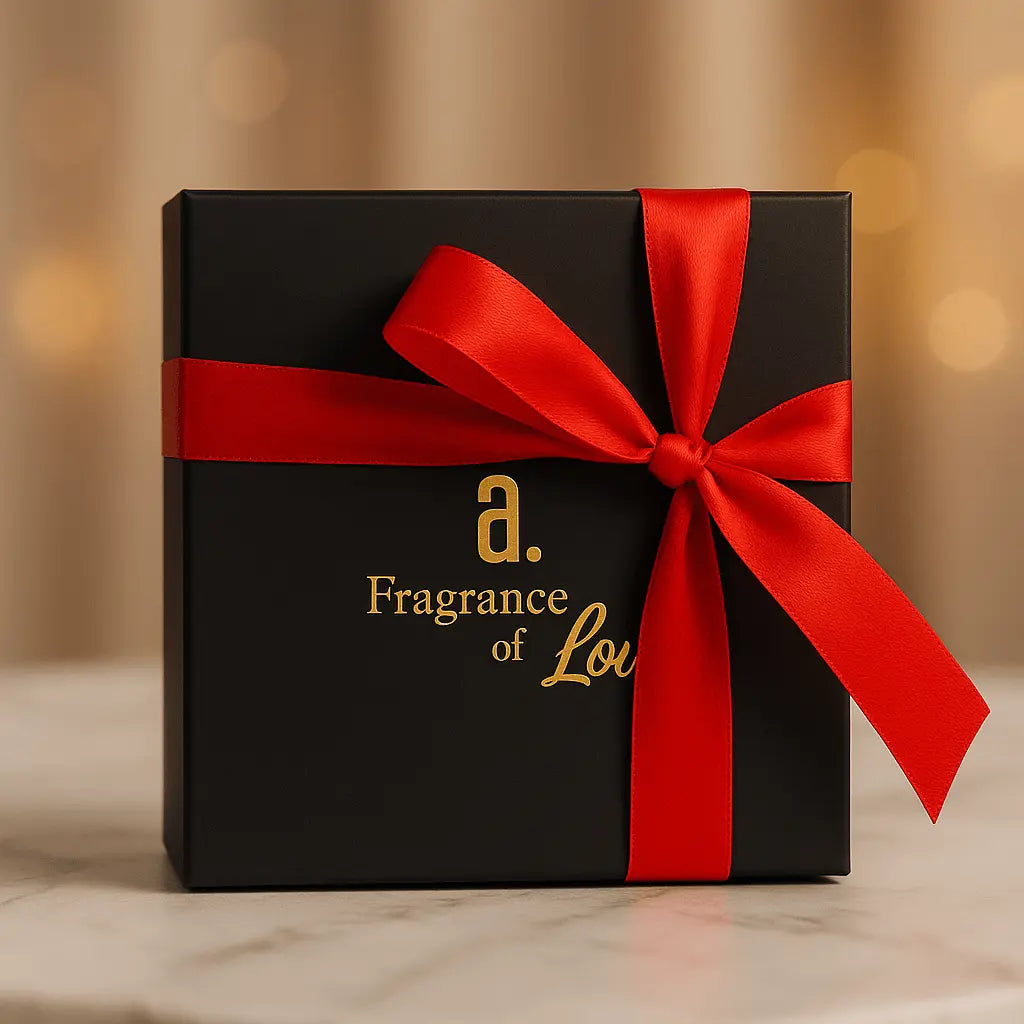 Empty-Luxury Premium Gift Box with Elegant Packaging – Perfect for Gifting